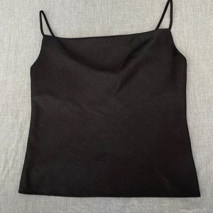 LEYDEN BLACK TOP